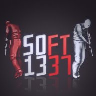 SoFt1337