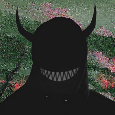 exployb