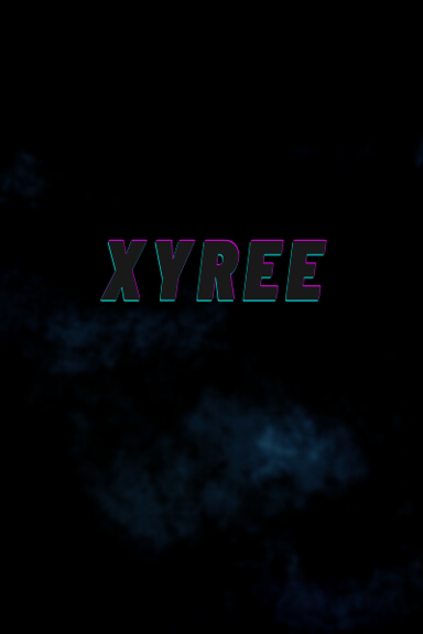 xyree