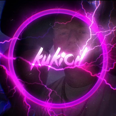 KUCKICH