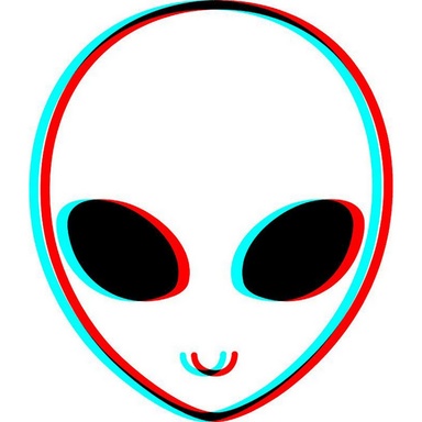 ALIENzone51