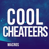 Coolcheaters