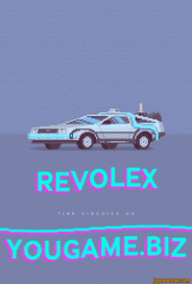 revolex