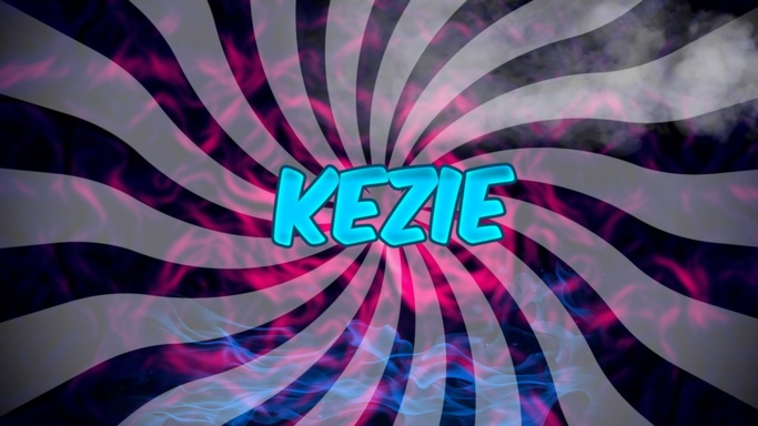 KeZieXe