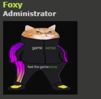 Foxy_666