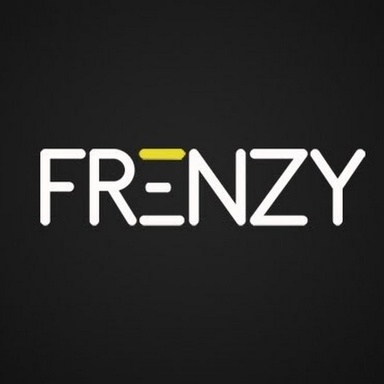 frenzYPaper