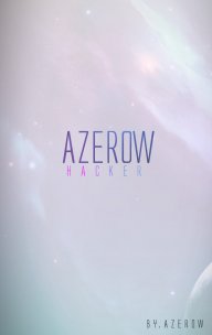 Azerow