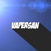 VAPERSAN