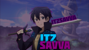 iTzSavva