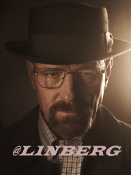 l1nberg