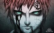 Gaara