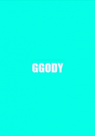 GGody