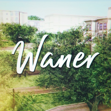 waner