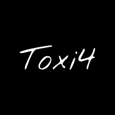 Toxi4