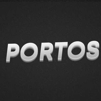 Portos401