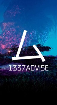 1337ADVISE