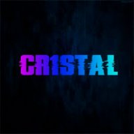 Cr1stalOfficial