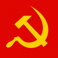 cccp