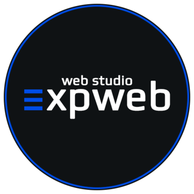 expweb