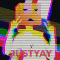 JustYay