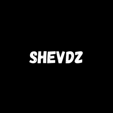 shevdz