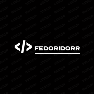 fedoridor