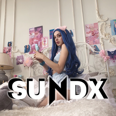 sundx