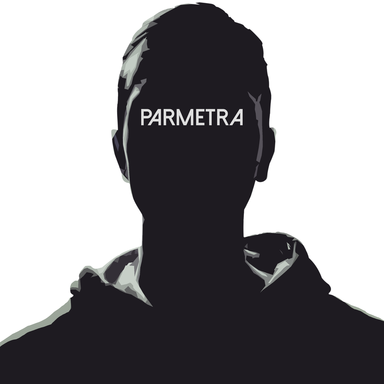 parmetra