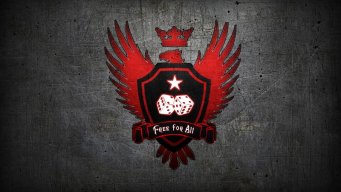 チーター - ピダラシ