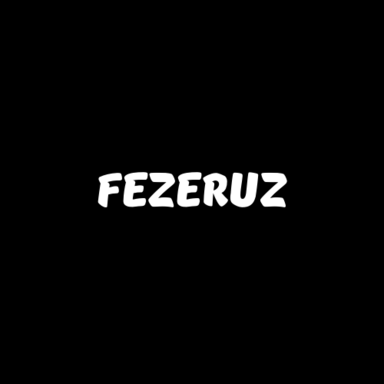 Fezeruz