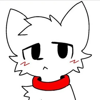 FLOTHER