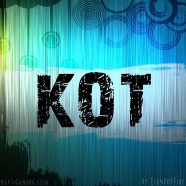 kot66