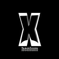 XHenium