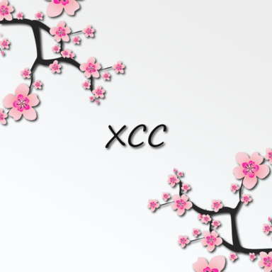 XCC_Owner