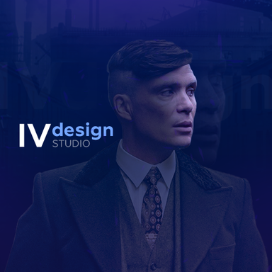 Ivdesign