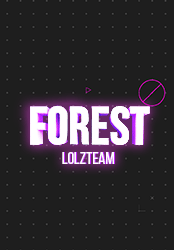 Forest_LZT