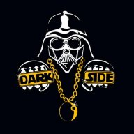 DarkSideDani