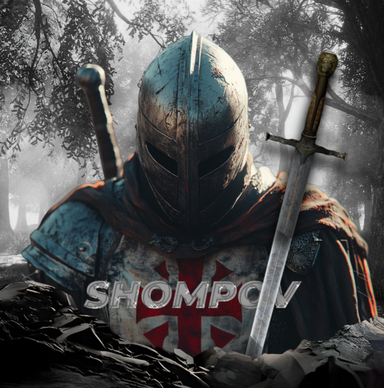 shompov