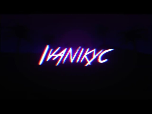 Ivanikyc