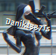 danik1337ts