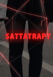 sattatrapy