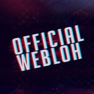 Webloh
