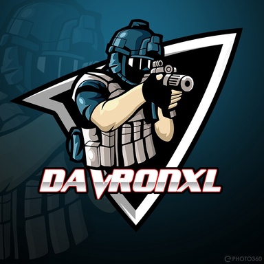 davronxl