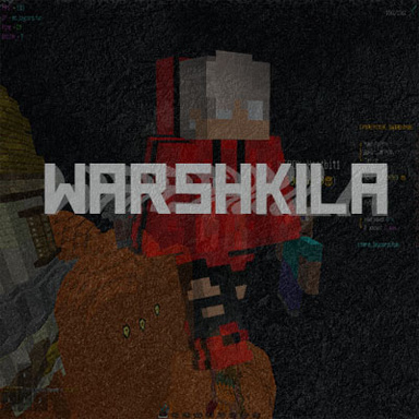 Warshkila