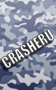 CRASHERU