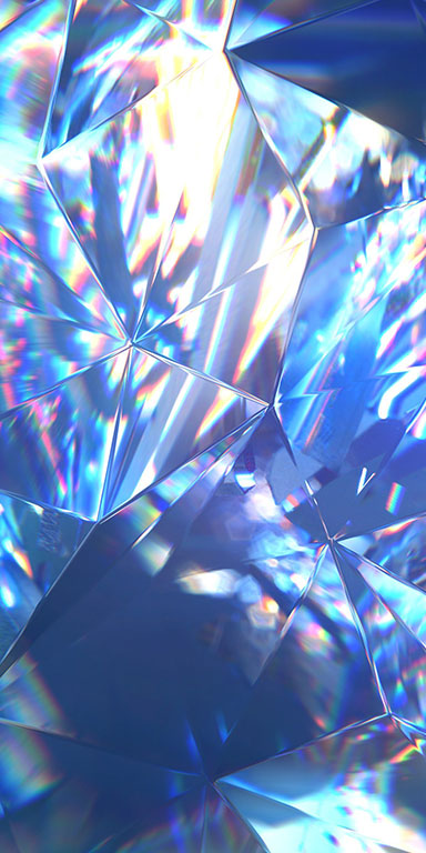 Diamonds