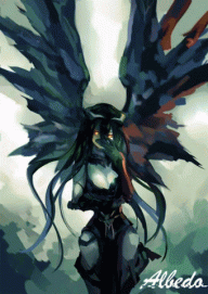 Albedo