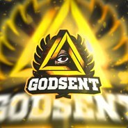 GODSENT