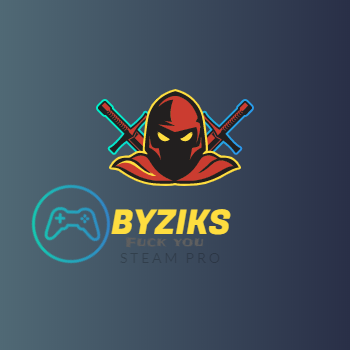 ByZiks