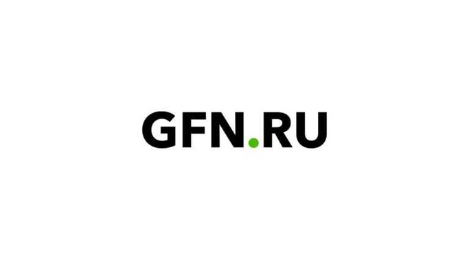 GFNSeller